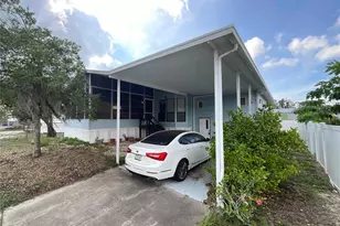 2607 Universal Dr, Ruskin, FL 33570 - Photo 22