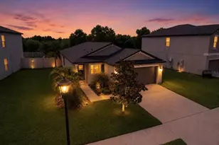 5143 White Chicory Dr, Apollo Beach, FL 33572 - Photo 34