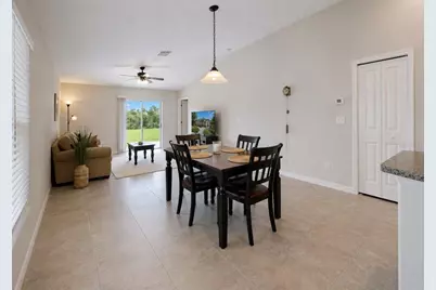5143 White Chicory Drive, Apollo Beach, FL 33572 - Photo 12
