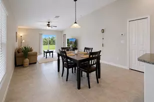 5143 White Chicory Dr, Apollo Beach, FL 33572 - Photo 12