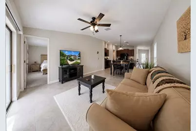 5143 White Chicory Drive, Apollo Beach, FL 33572 - Photo 16