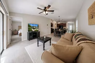 5143 White Chicory Dr, Apollo Beach, FL 33572 - Photo 16
