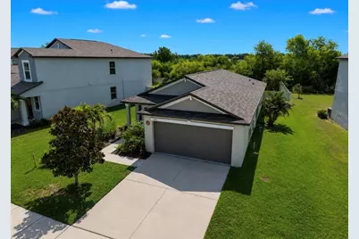 5143 White Chicory Drive, Apollo Beach, FL 33572 - Photo 36