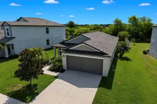 5143 White Chicory Dr, Apollo Beach, FL 33572 - Photo 36