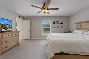 5143 White Chicory Dr, Apollo Beach, FL 33572 - Photo 18