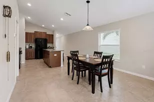 5143 White Chicory Dr, Apollo Beach, FL 33572 - Photo 10