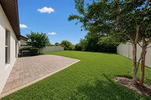 5143 White Chicory Dr, Apollo Beach, FL 33572 - Photo 28