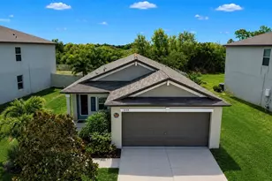 5143 White Chicory Dr, Apollo Beach, FL 33572 - Photo 40