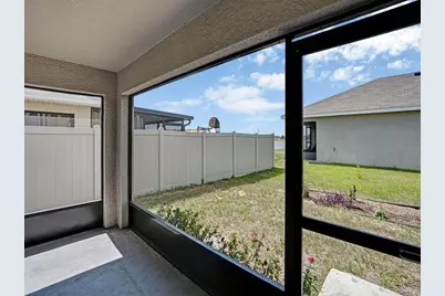 5586 Logan Cave Avenue, Wimauma, FL 33598 - Photo 36