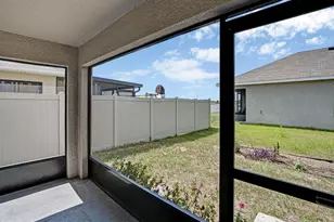 5586 Logan Cave Ave, Wimauma, FL 33598 - Photo 36