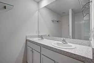 5586 Logan Cave Ave, Wimauma, FL 33598 - Photo 24