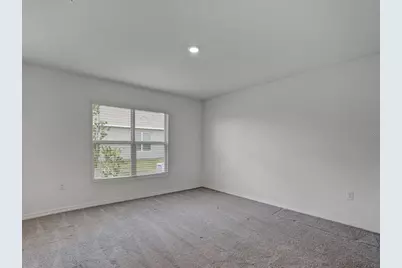 5586 Logan Cave Avenue, Wimauma, FL 33598 - Photo 18