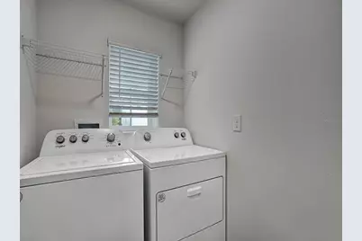 5586 Logan Cave Avenue, Wimauma, FL 33598 - Photo 34