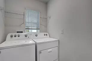 5586 Logan Cave Ave, Wimauma, FL 33598 - Photo 34