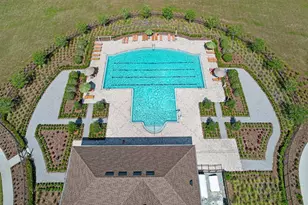 5586 Logan Cave Ave, Wimauma, FL 33598 - Photo 46