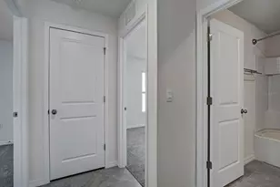 5586 Logan Cave Ave, Wimauma, FL 33598 - Photo 26