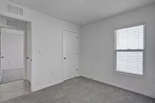 5586 Logan Cave Ave, Wimauma, FL 33598 - Photo 28