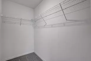 5586 Logan Cave Ave, Wimauma, FL 33598 - Photo 22