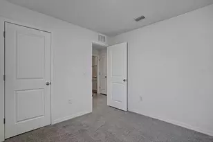 5586 Logan Cave Ave, Wimauma, FL 33598 - Photo 32