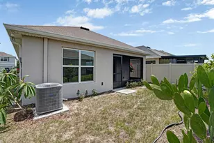 5586 Logan Cave Ave, Wimauma, FL 33598 - Photo 40