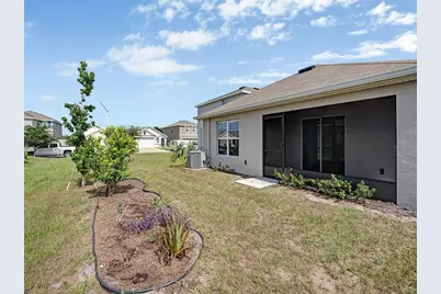 5586 Logan Cave Avenue, Wimauma, FL 33598 - Photo 38