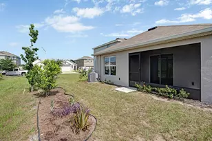 5586 Logan Cave Ave, Wimauma, FL 33598 - Photo 38