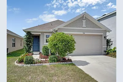 5586 Logan Cave Avenue, Wimauma, FL 33598 - Photo 1