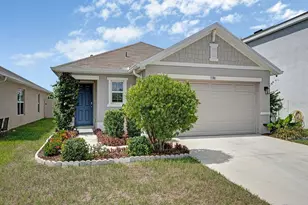 5586 Logan Cave Ave, Wimauma, FL 33598 - Photo 44