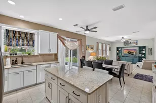 76 Universal Trail, Palm Coast, FL 32164 - Photo 20