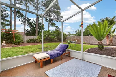 76 Universal Trail, Palm Coast, FL 32164 - Photo 38