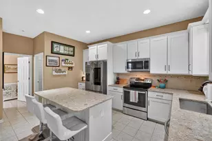 76 Universal Trail, Palm Coast, FL 32164 - Photo 18