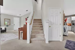 76 Universal Trail, Palm Coast, FL 32164 - Photo 28