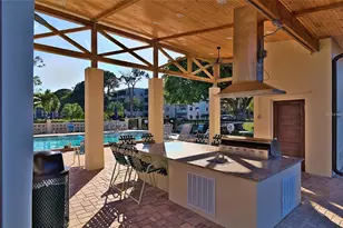 5980 Terrace Park Dr N, Saint Petersburg, FL 33709 - Photo 58