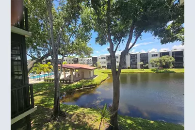 5980 Terrace Park Drive N #203, Saint Petersburg, FL 33709 - Photo 48