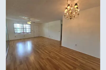 5980 Terrace Park Drive N #203, Saint Petersburg, FL 33709 - Photo 14