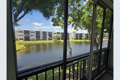 5980 Terrace Park Drive N #203, Saint Petersburg, FL 33709 - Photo 50