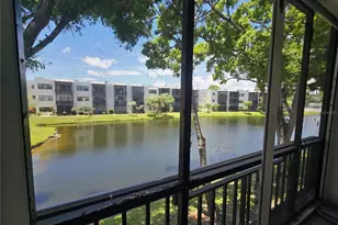 5980 Terrace Park Dr N, Saint Petersburg, FL 33709 - Photo 50