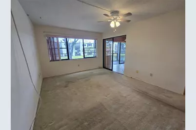 5980 Terrace Park Drive N #203, Saint Petersburg, FL 33709 - Photo 40