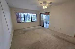 5980 Terrace Park Dr N, Saint Petersburg, FL 33709 - Photo 40
