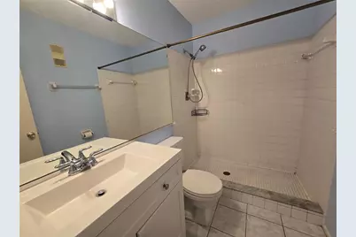 5980 Terrace Park Drive N #203, Saint Petersburg, FL 33709 - Photo 42