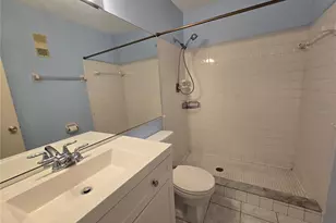 5980 Terrace Park Dr N, Saint Petersburg, FL 33709 - Photo 42