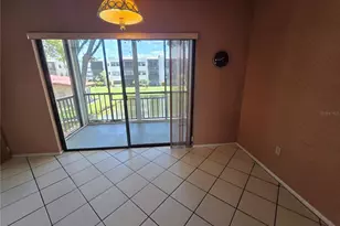 5980 Terrace Park Dr N, Saint Petersburg, FL 33709 - Photo 30