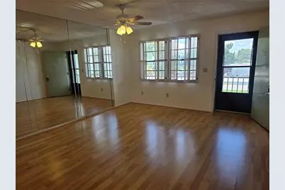 5980 Terrace Park Drive N #203, Saint Petersburg, FL 33709 - Photo 6