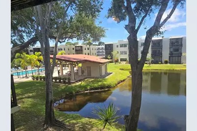 5980 Terrace Park Drive N #203, Saint Petersburg, FL 33709 - Photo 52