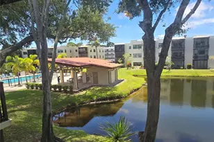 5980 Terrace Park Dr N, Saint Petersburg, FL 33709 - Photo 52