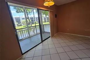 5980 Terrace Park Dr N, Saint Petersburg, FL 33709 - Photo 34