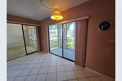 5980 Terrace Park Drive N #203, Saint Petersburg, FL 33709 - Photo 32