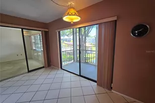 5980 Terrace Park Dr N, Saint Petersburg, FL 33709 - Photo 32
