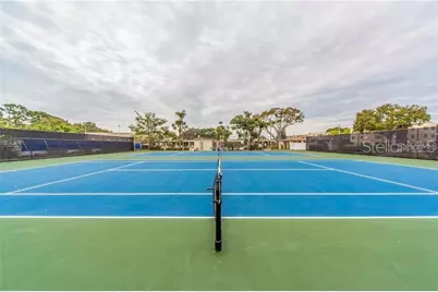 5980 Terrace Park Drive N #203, Saint Petersburg, FL 33709 - Photo 66