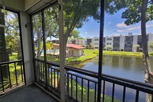 5980 Terrace Park Dr N, Saint Petersburg, FL 33709 - Photo 36